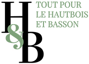 www.toutpourlehautbois.com logo